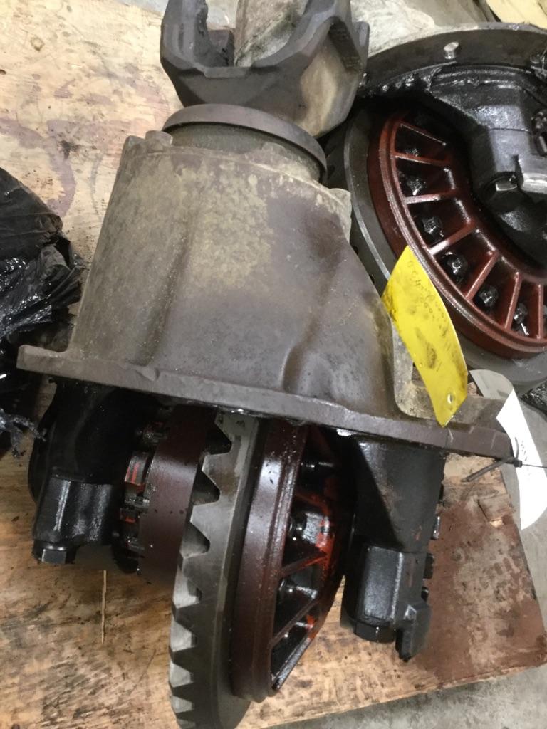 Eaton Differential Assembly (Rear, Rear) | Payless Truck Parts