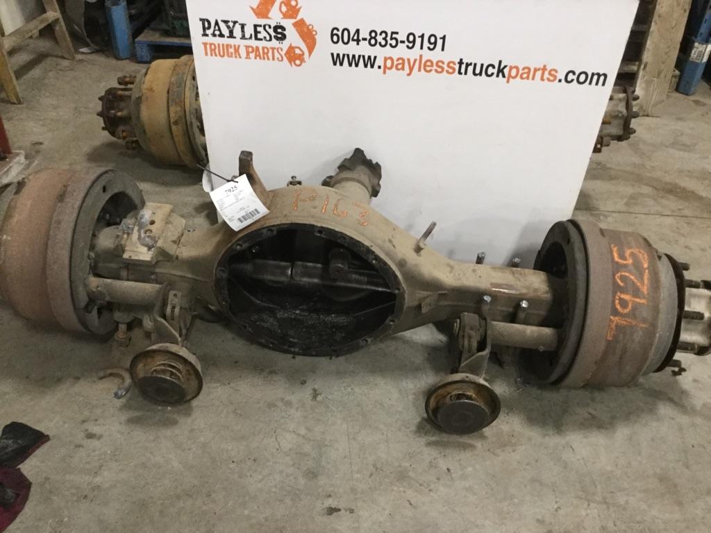 2014 Peterbilt 389 Axle Housing Payless Truck Parts