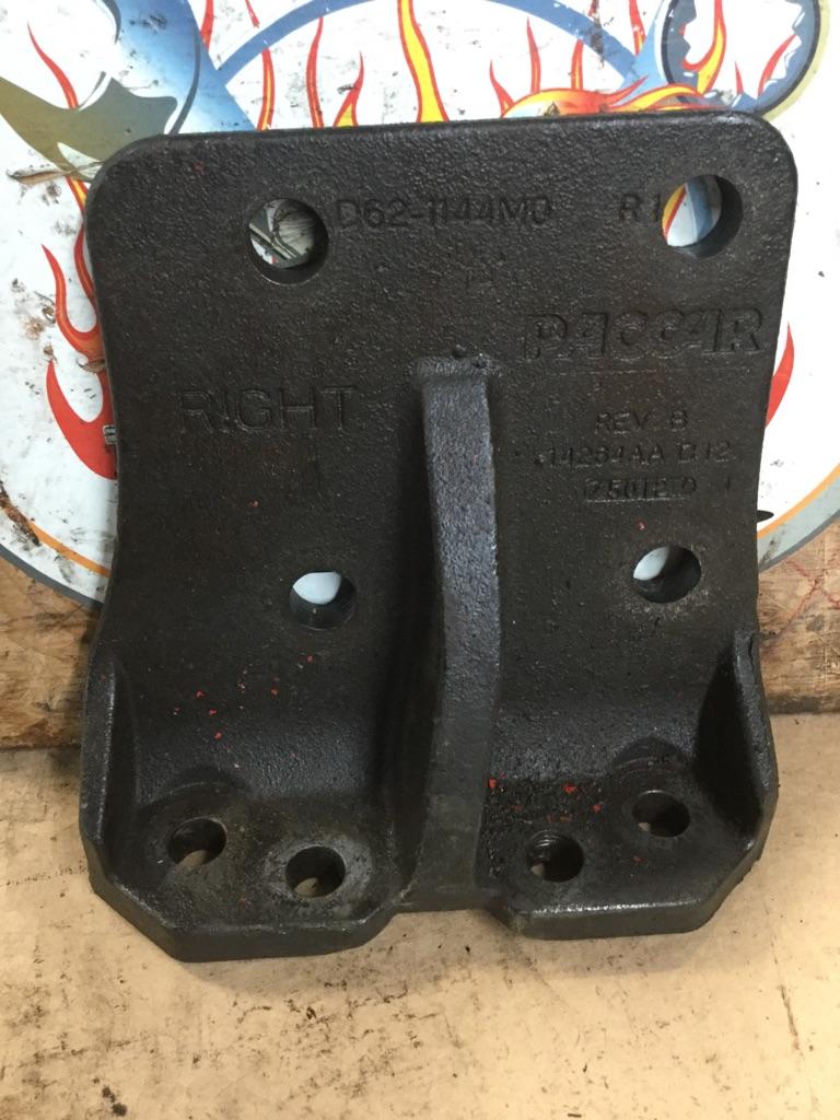 Cummins Engine Mounts Payless Truck Parts