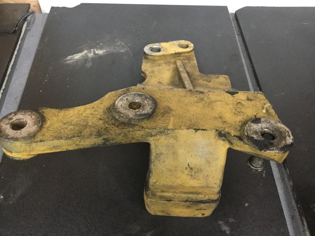 Cat Engine Parts, Misc. Payless Truck Parts