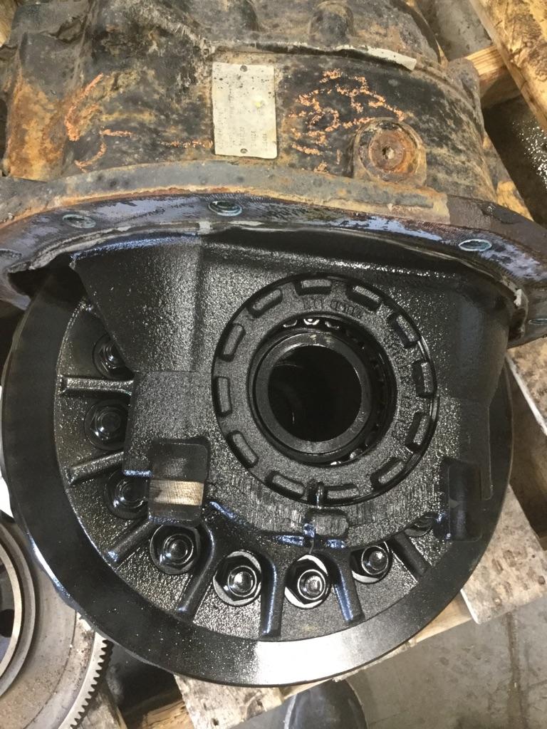 Eaton DS404 Differential Assembly (Front, Rear) Payless Truck Parts