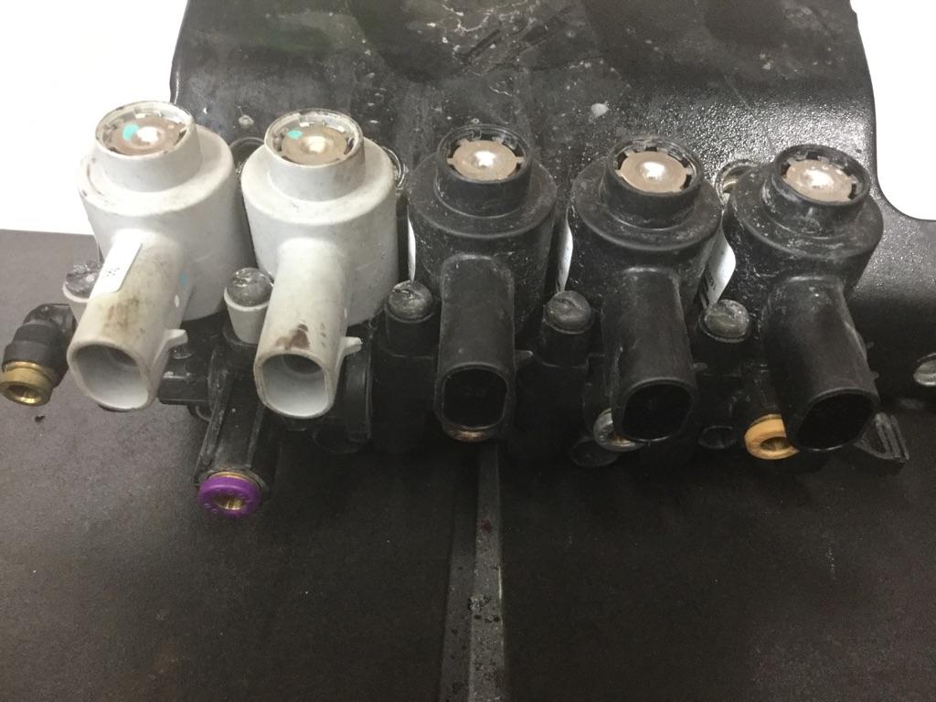 2017 Kenworth T680 Electrical Parts, Misc. Payless Truck Parts