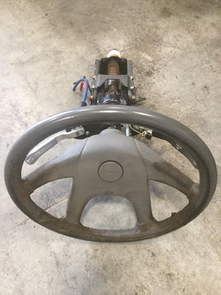 2005 Freightliner Columbia Steering Column Payless Truck Parts