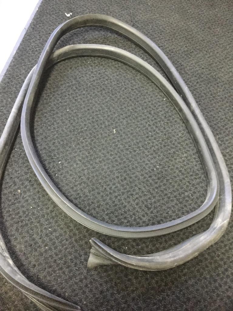 2016 Kenworth T680 Miscellaneous Parts Payless Truck Parts