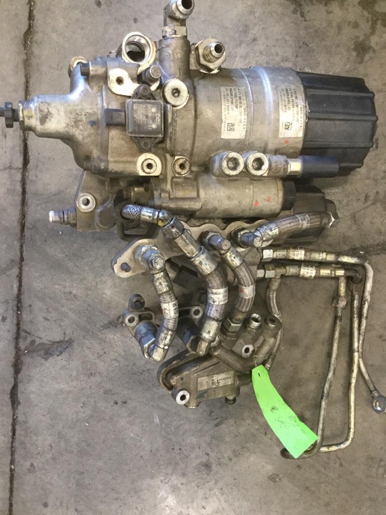 Detroit DD15 Engine Parts, Misc. Payless Truck Parts