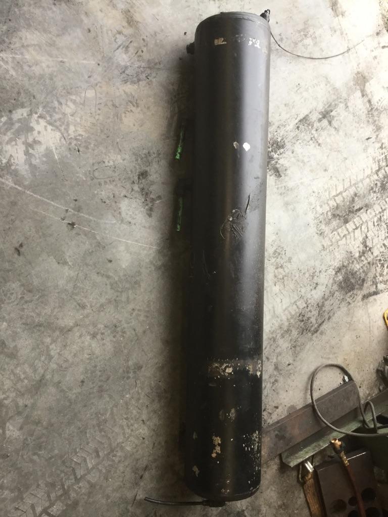 2005 Sterling L9500 Series Air Tank | Payless Truck Parts