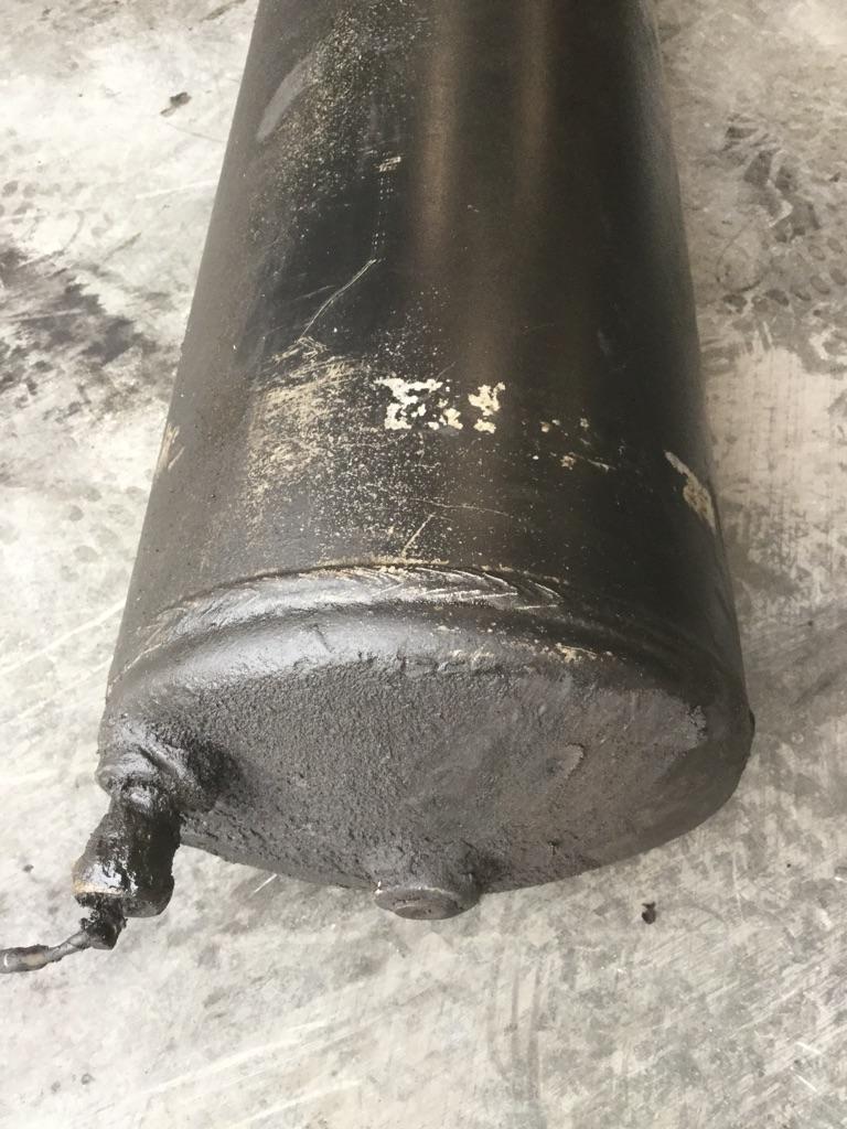 2005 Sterling L9500 Series Air Tank | Payless Truck Parts