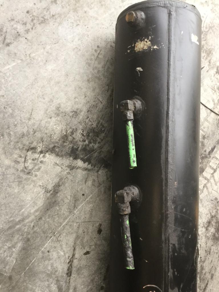 2005 Sterling L9500 Series Air Tank | Payless Truck Parts