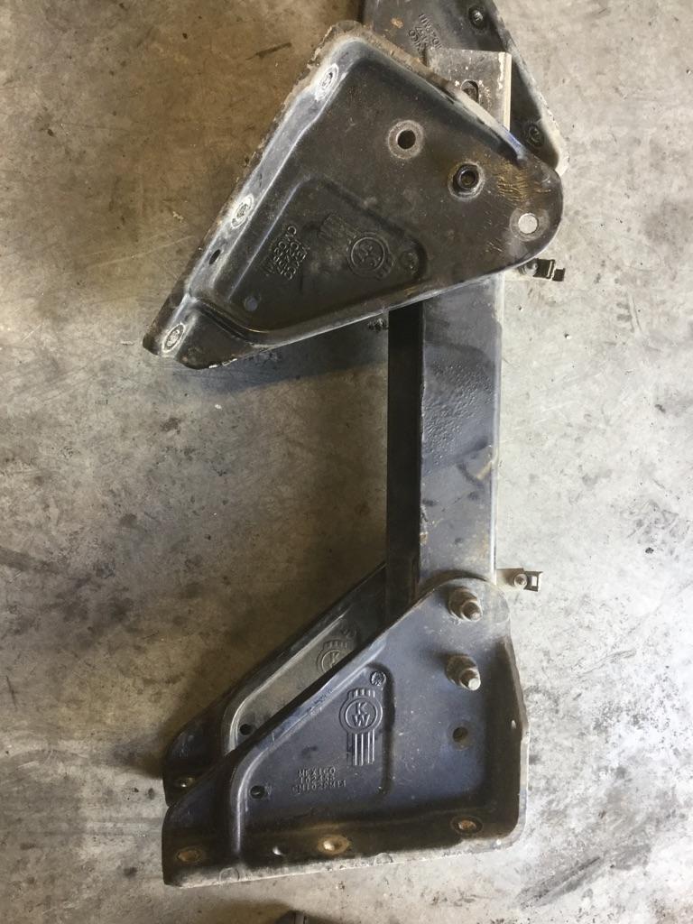 2013 Kenworth T800 Miscellaneous Parts | Payless Truck Parts