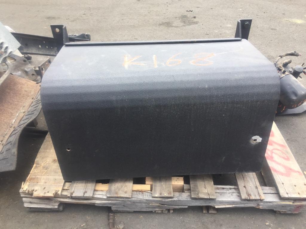 2007 Kenworth T800 Battery Box | Payless Truck Parts