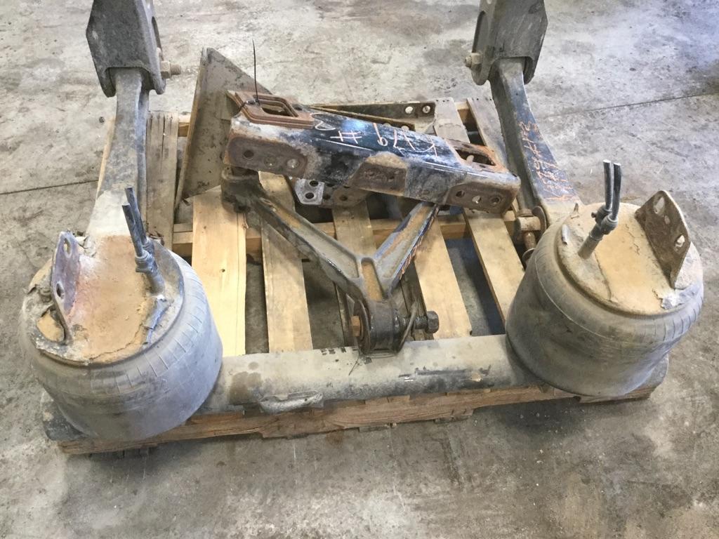 2013 Kenworth T800 Steering or Suspension Parts, Misc. Payless Truck