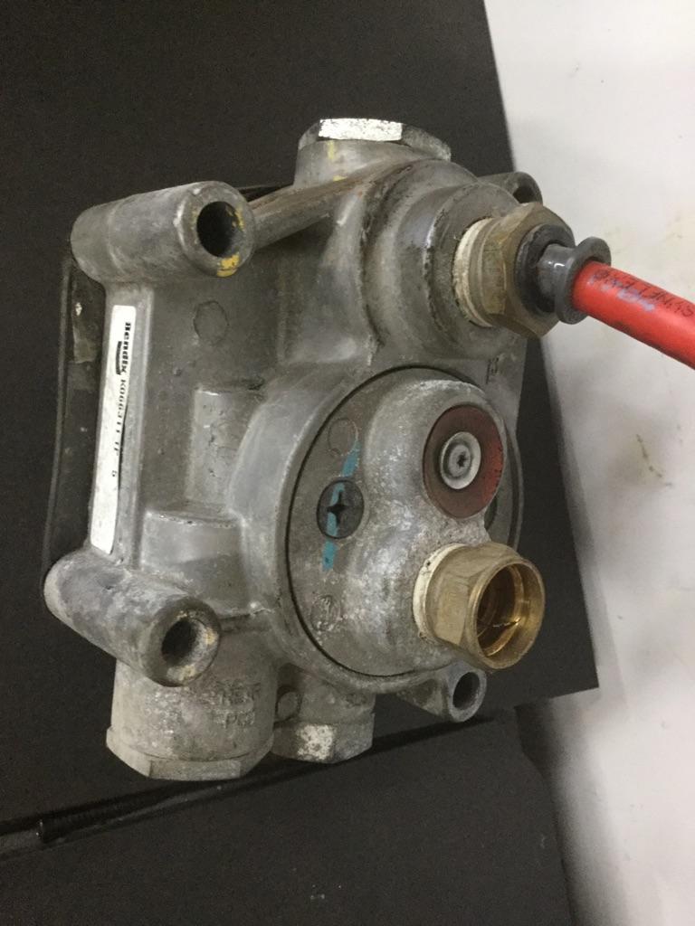 2018 Kenworth T680 Miscellaneous Parts Payless Truck Parts