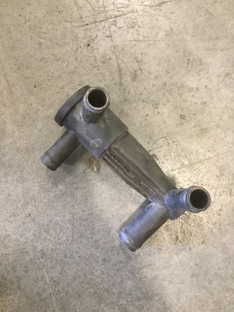 2018 Kenworth T680 Heater Core Payless Truck Parts