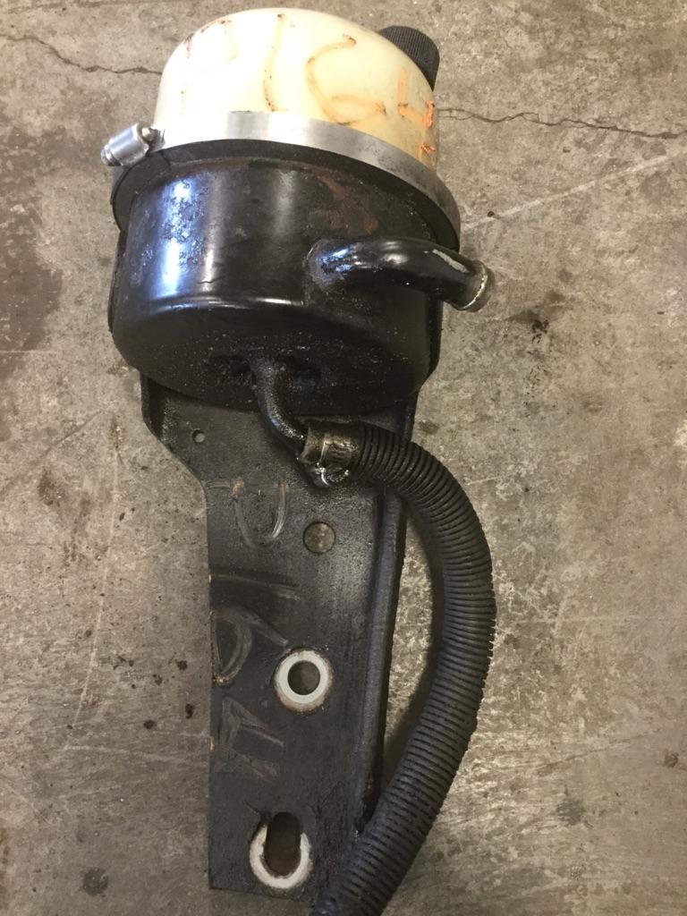 2006 Peterbilt 379 Steering or Suspension Parts, Misc. Payless Truck