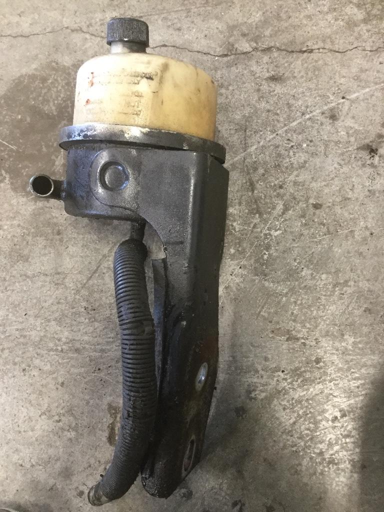 2006 Peterbilt 379 Steering or Suspension Parts, Misc. Payless Truck