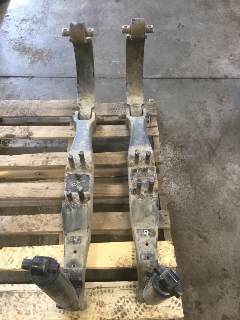 2006 Peterbilt 379 Steering or Suspension Parts, Misc. | Payless Truck