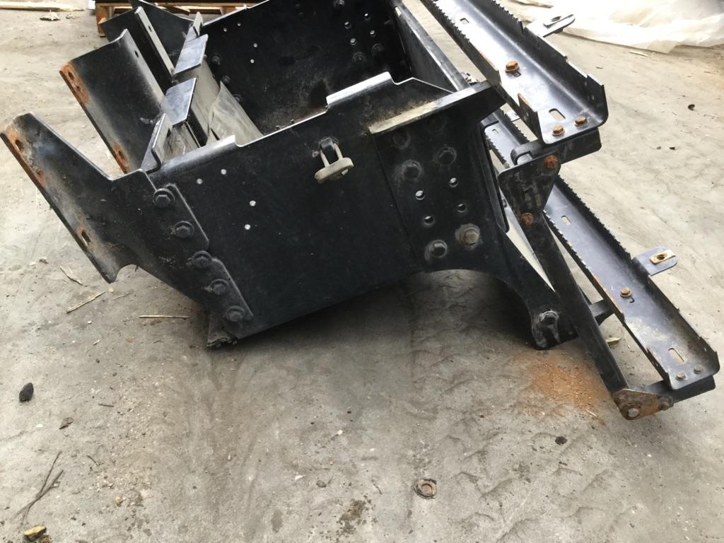 Kenworth Battery Box | Payless Truck Parts