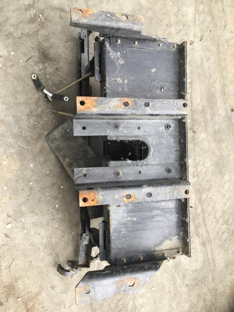 Kenworth Battery Box Payless Truck Parts
