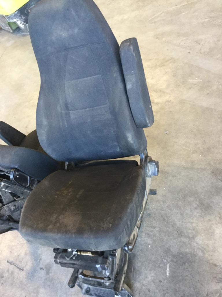 2016 Freightliner M2 106 Seat, Front Payless Truck Parts