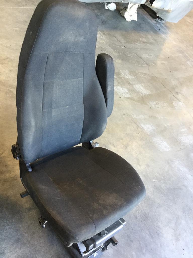 2016 Freightliner M2 106 Seat, Front Payless Truck Parts