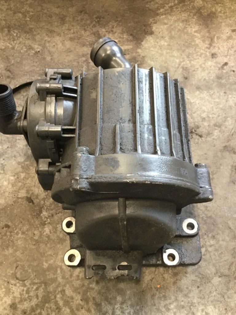 Paccar MX13 Engine Parts, Misc. Payless Truck Parts