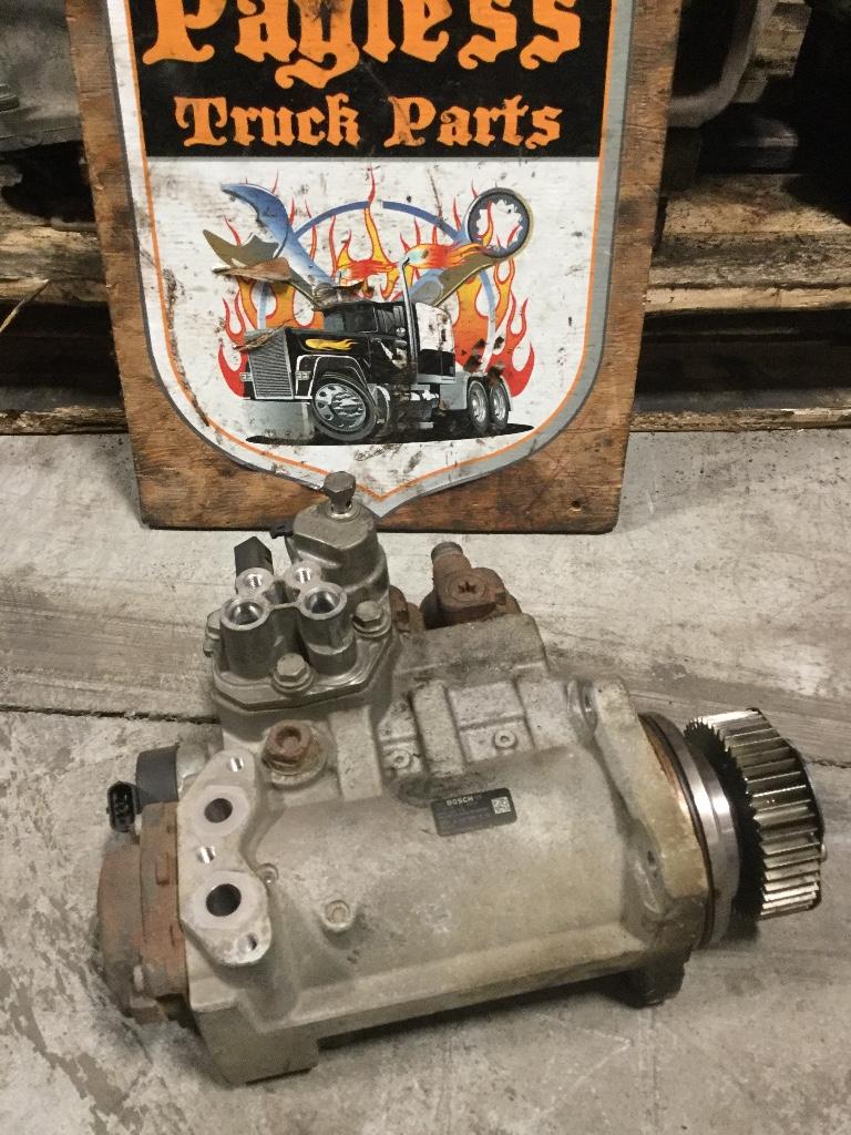Detroit DD15 Fuel Pump (Injection) Payless Truck Parts