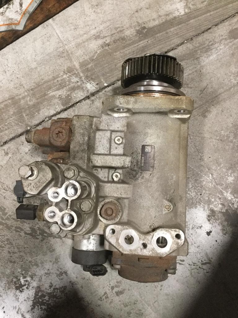 Detroit DD15 Fuel Pump (Injection) Payless Truck Parts
