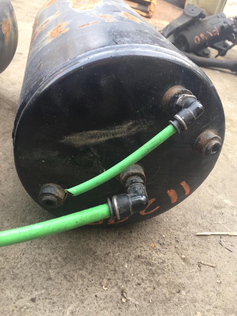 Freightliner Air Tank Payless Truck Parts