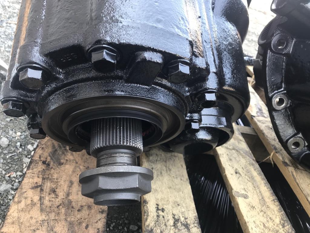 Eaton DA404 Differential Assembly (Front, Rear) | Payless Truck Parts