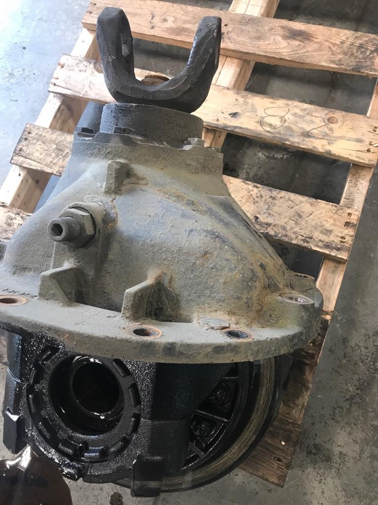Spicer Differential Assembly (Rear, Rear) | Payless Truck Parts