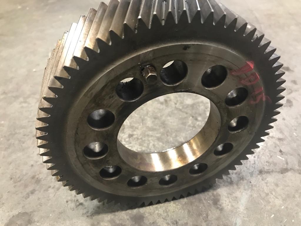 Detroit DD15 Timing Gears Payless Truck Parts