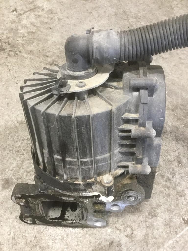 Detroit DD15 Engine Parts, Misc. Payless Truck Parts