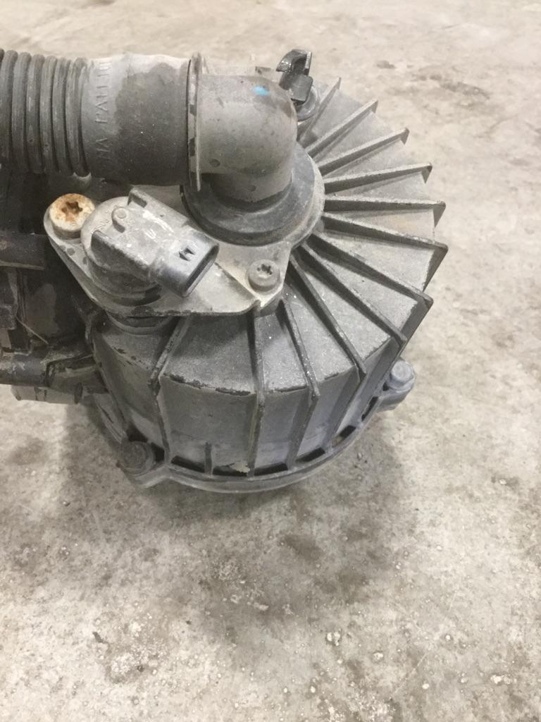 Detroit DD15 Engine Parts, Misc. Payless Truck Parts