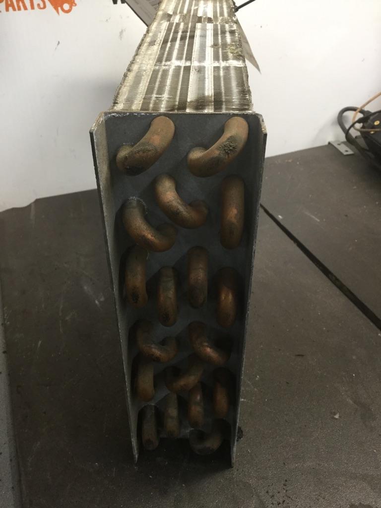 2004 Peterbilt 379 Heater Core Payless Truck Parts