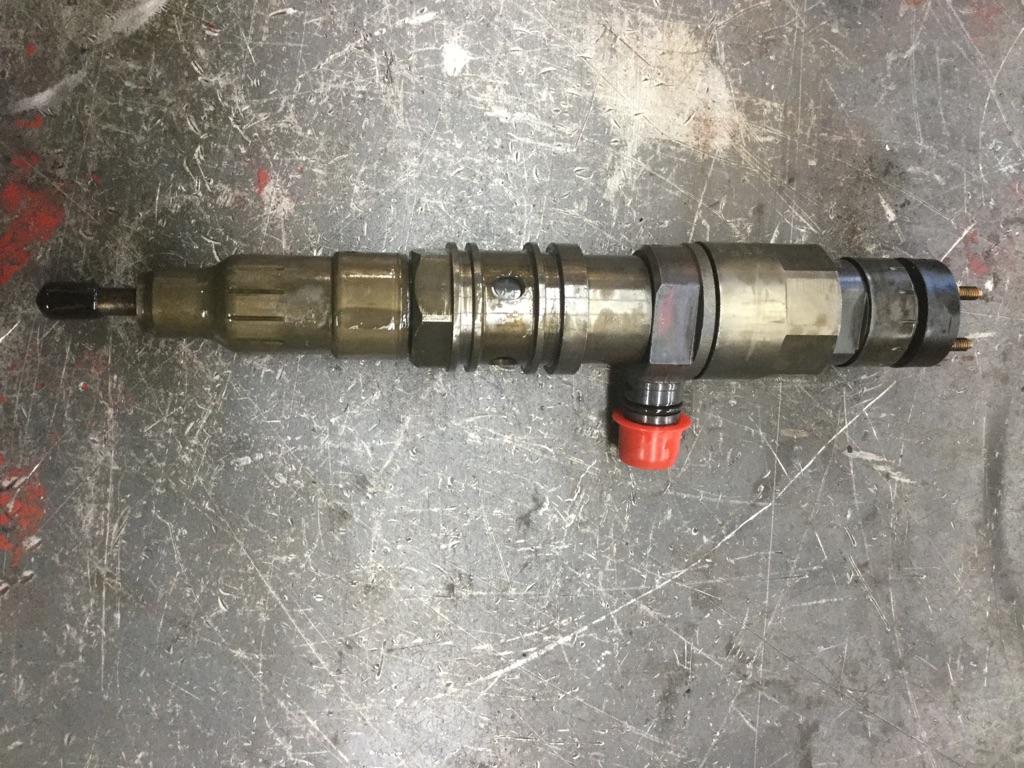 Detroit DD15 Fuel Injector Payless Truck Parts