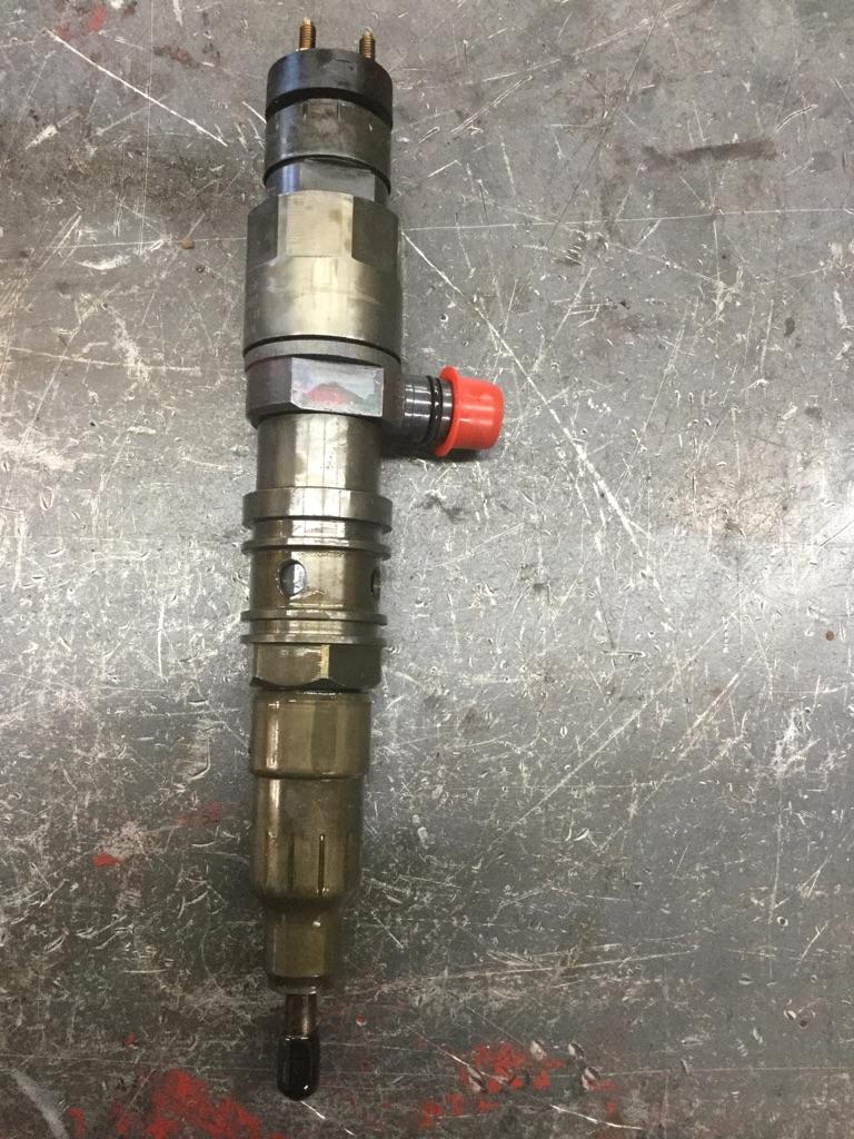 Detroit DD15 Fuel Injector Payless Truck Parts