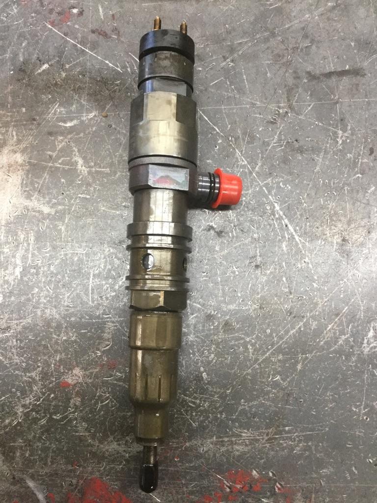 Detroit DD15 Fuel Injector Payless Truck Parts