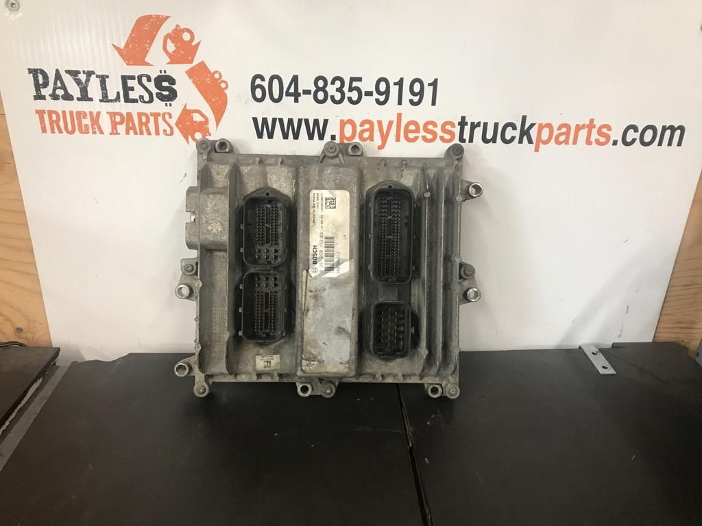International MaxxForce 13 ECM Payless Truck Parts