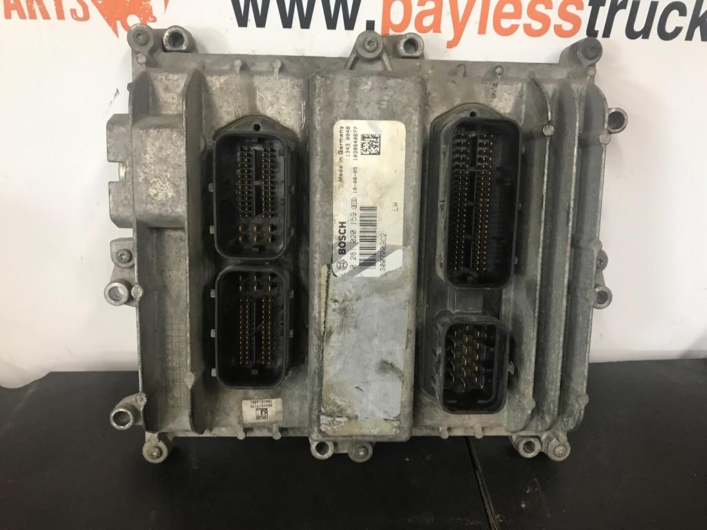 International MaxxForce 13 ECM Payless Truck Parts