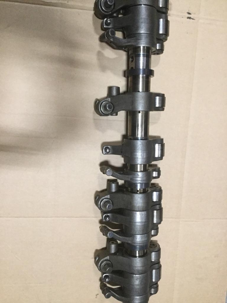 Volvo Camshaft Payless Truck Parts