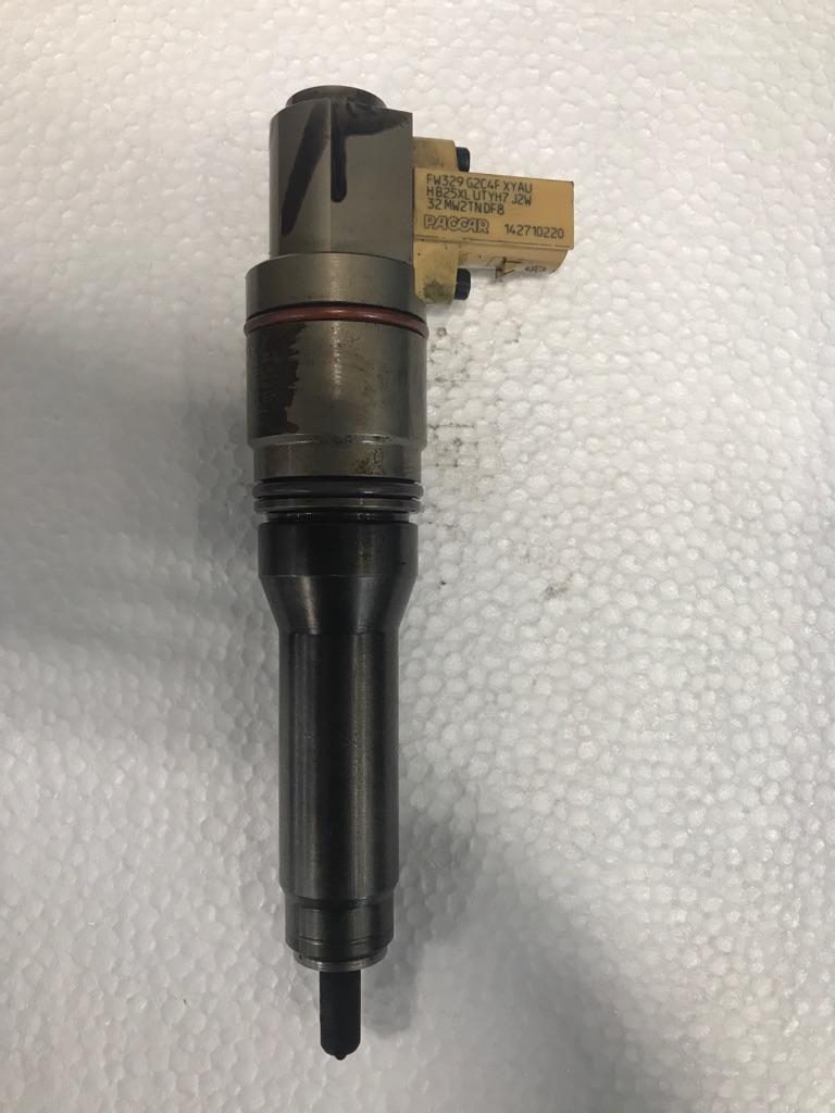 paccar-mx-13-fuel-injector-payless-truck-parts