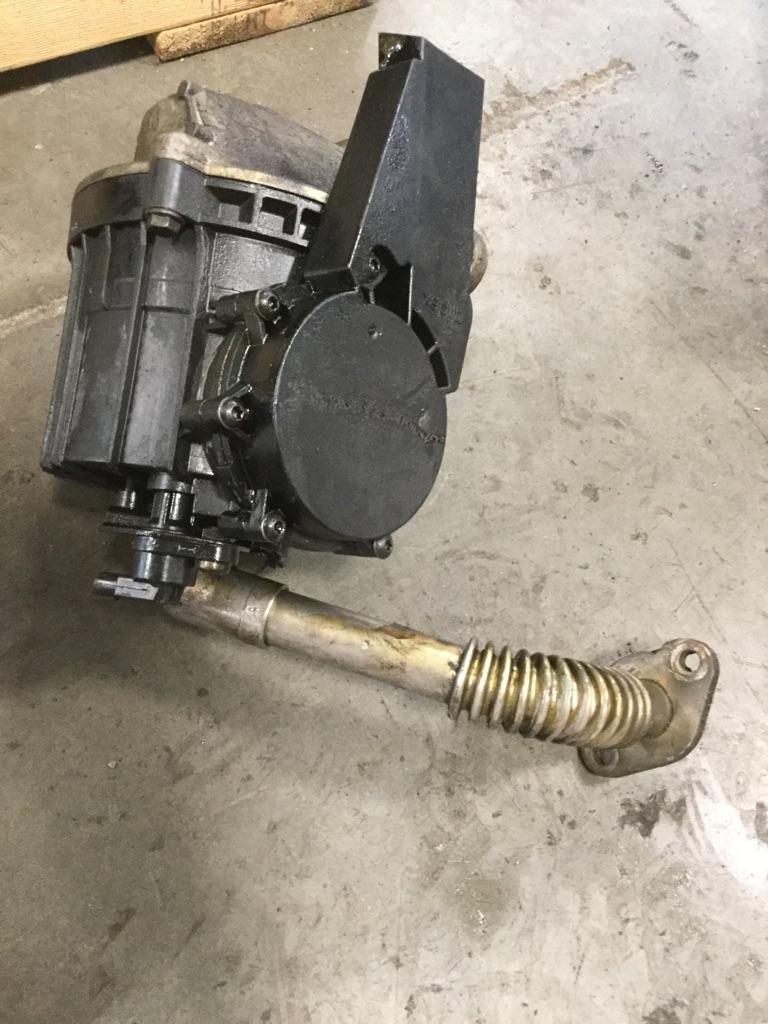 Detroit DD15 Engine Parts, Misc. Payless Truck Parts