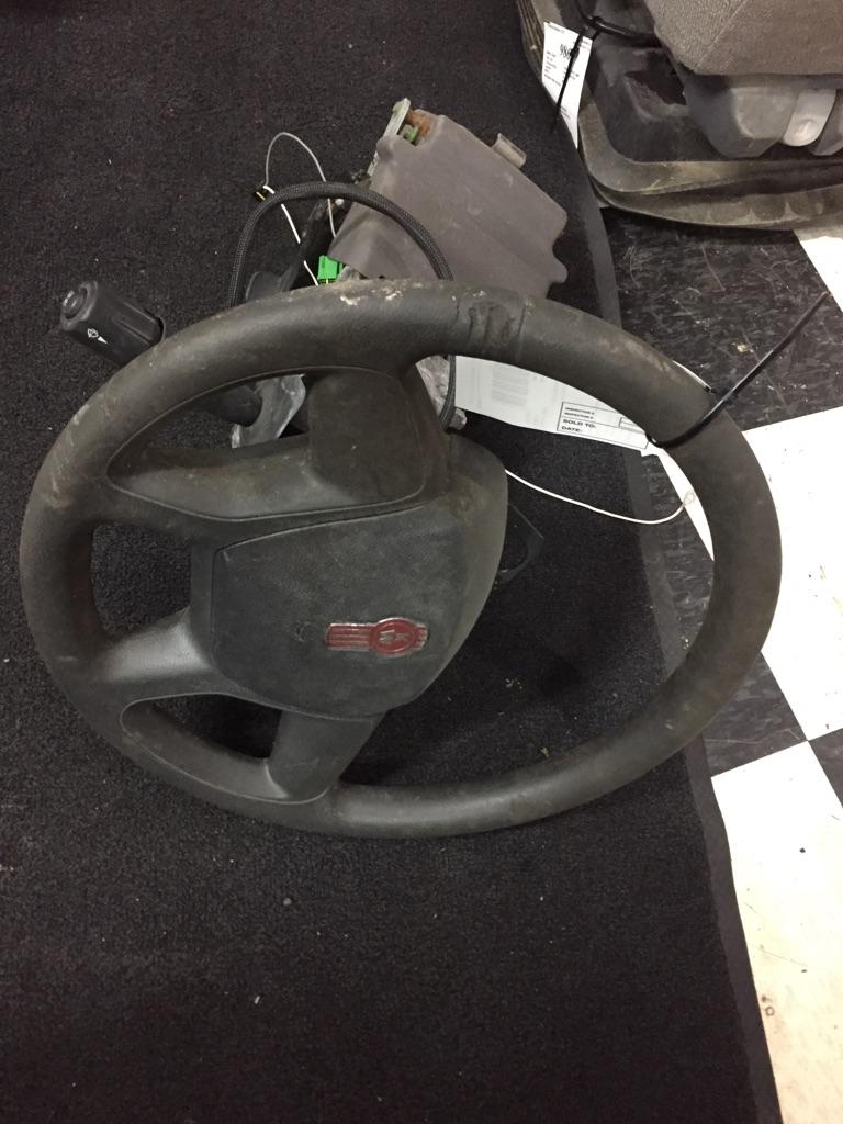 2015 Kenworth T680 Steering Column | Payless Truck Parts