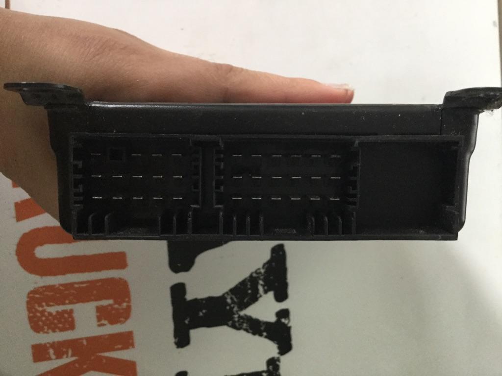 Kenworth ABS Payless Truck Parts