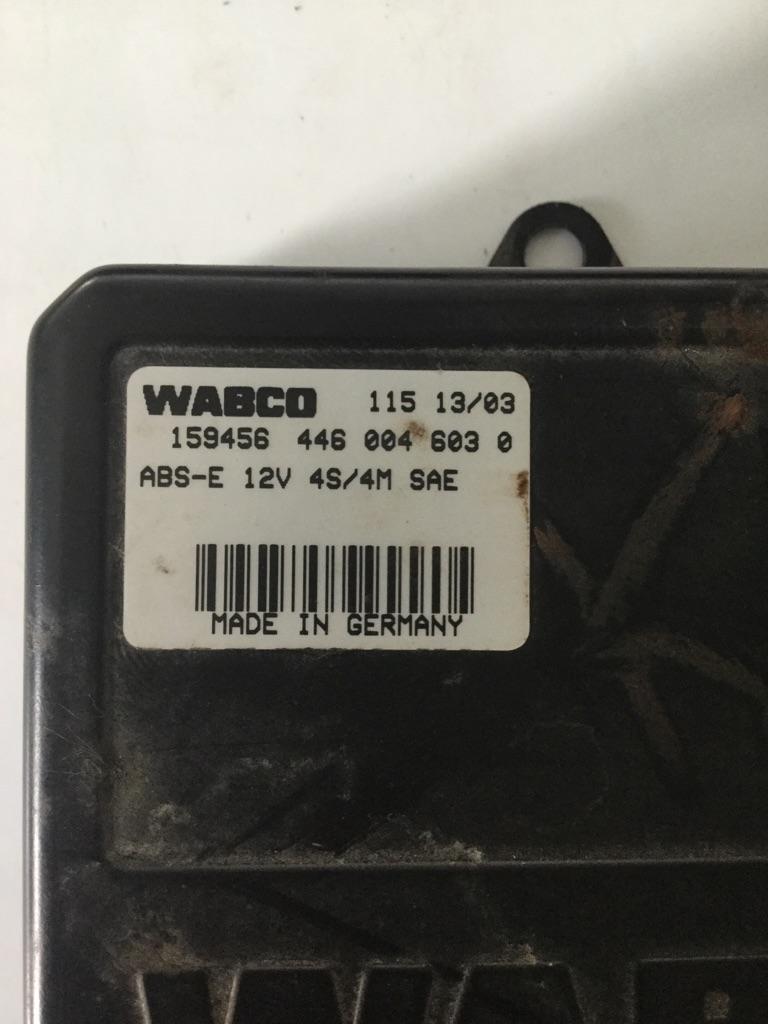 Kenworth ABS Payless Truck Parts