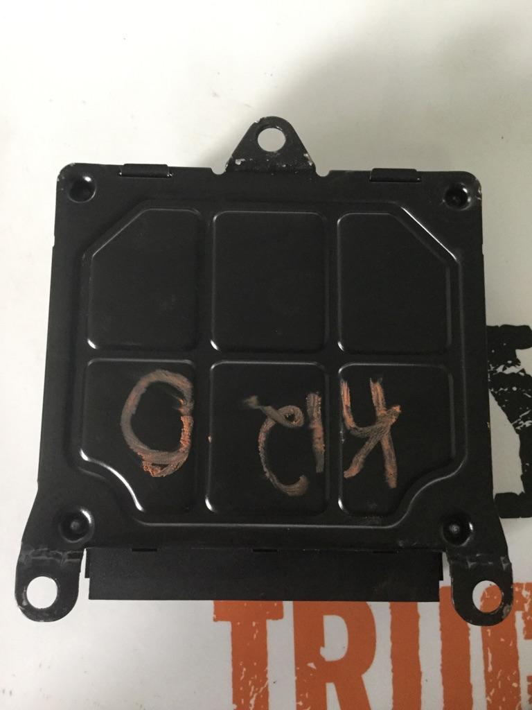 Kenworth ABS Payless Truck Parts