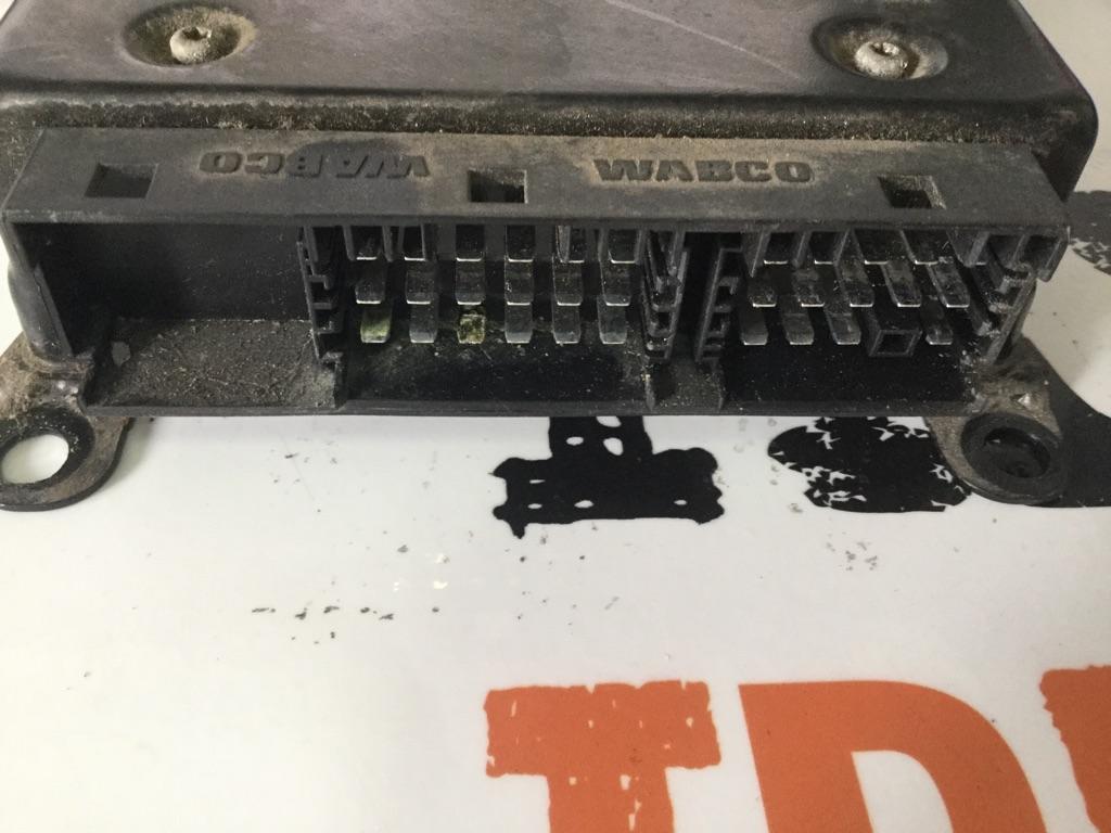 Kenworth ABS Payless Truck Parts