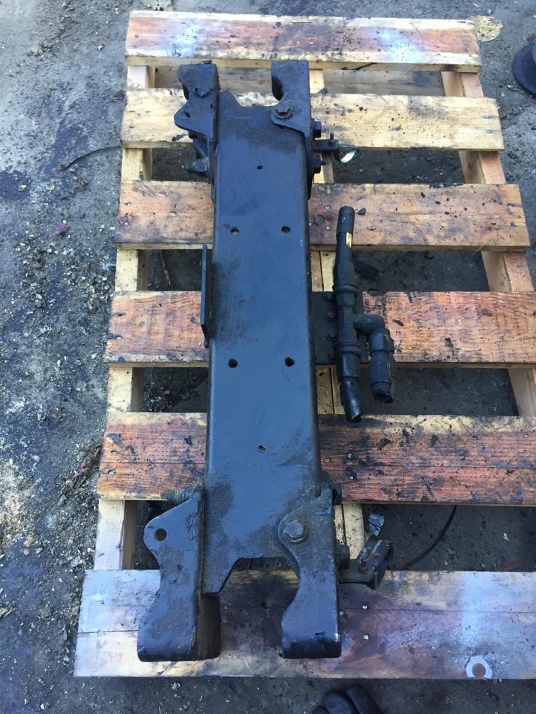 Kenworth Miscellaneous Parts Payless Truck Parts