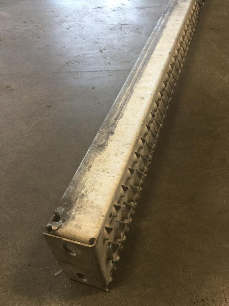 2003 Peterbilt 357 Miscellaneous Parts | Payless Truck Parts