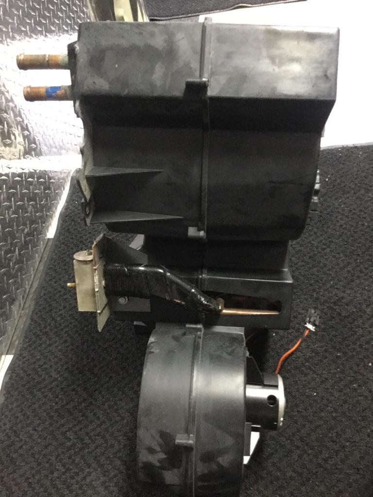 2015 Kenworth T680 Heater Core Payless Truck Parts
